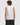 Ribbed Tank Undershirt 2Pack - White/White
