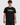 RAMONES Box Tee - Black