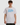 NIRVANA Box Tee - White