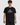 PINK FLOYD Box Tee - Black